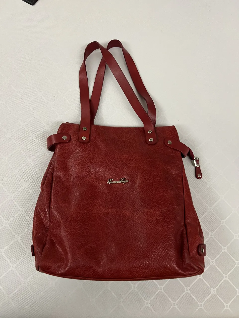 Bolso XLarge - imagen 1