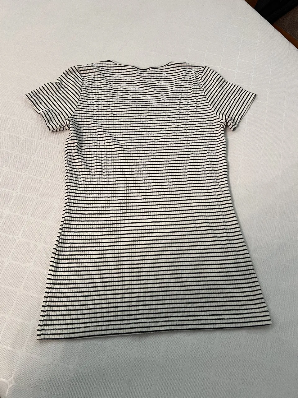 Remera Normandie - imagen 3