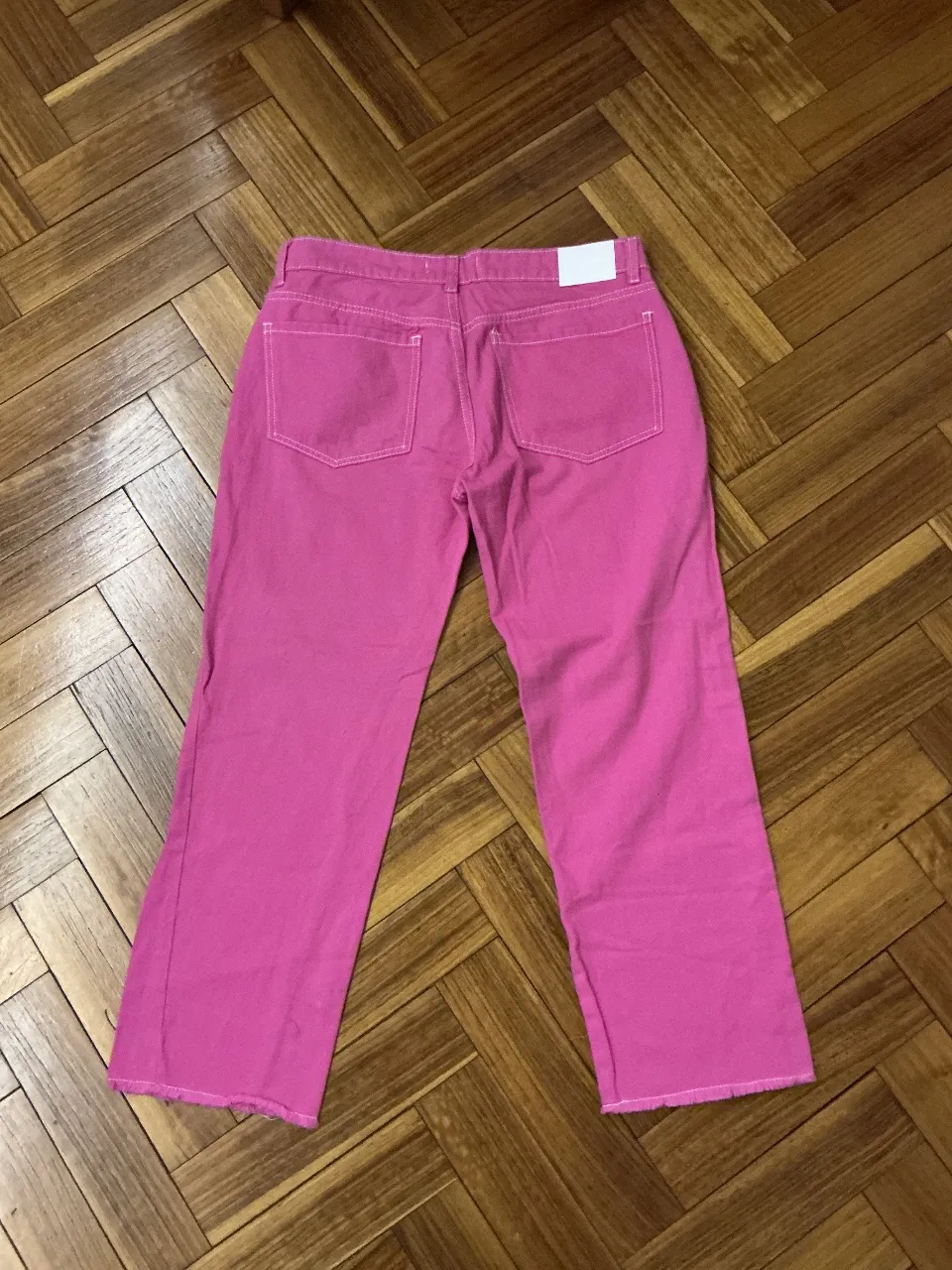 Jean SOCHIC - imagen 3