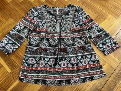 Opr collection