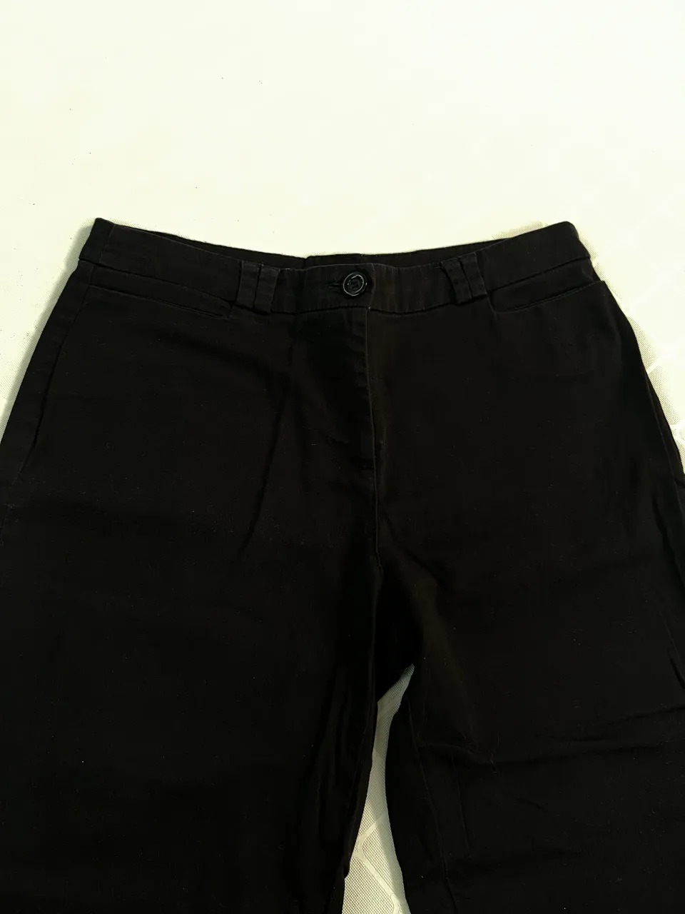 Pantalón NMD - imagen 2