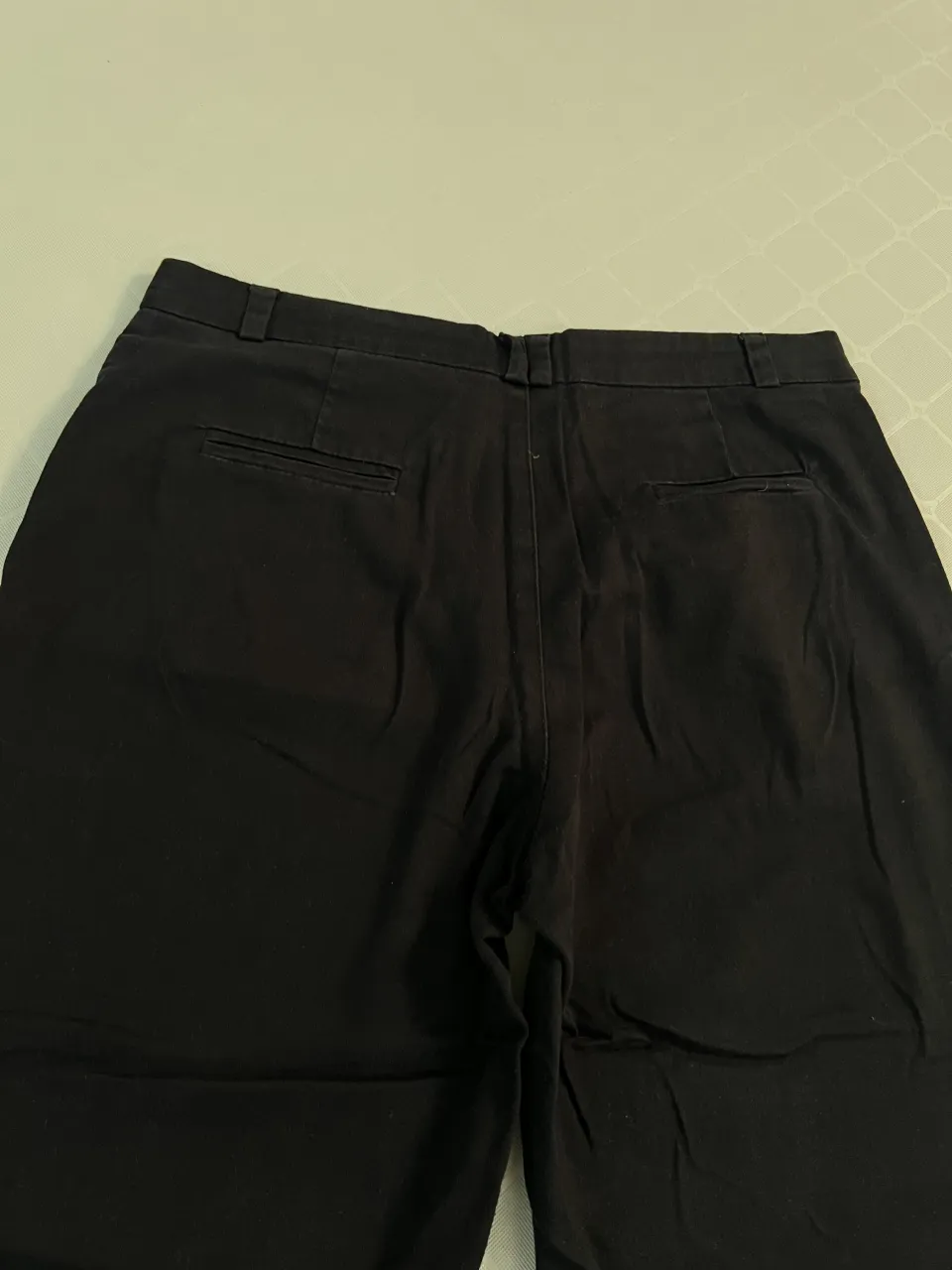 Pantalón NMD - imagen 5