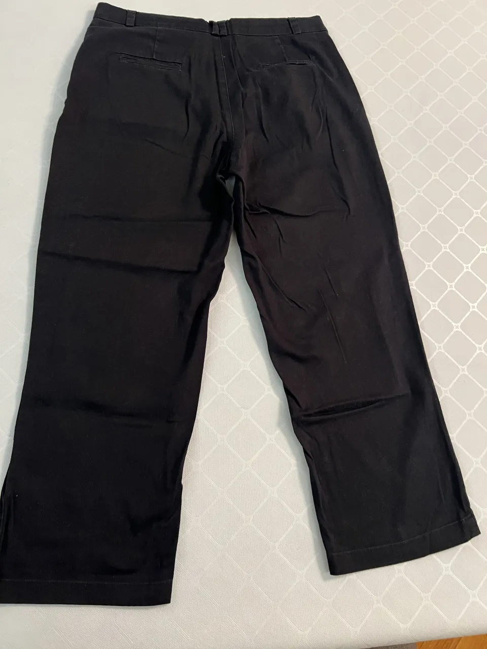 Pantalón NMD - imagen 4