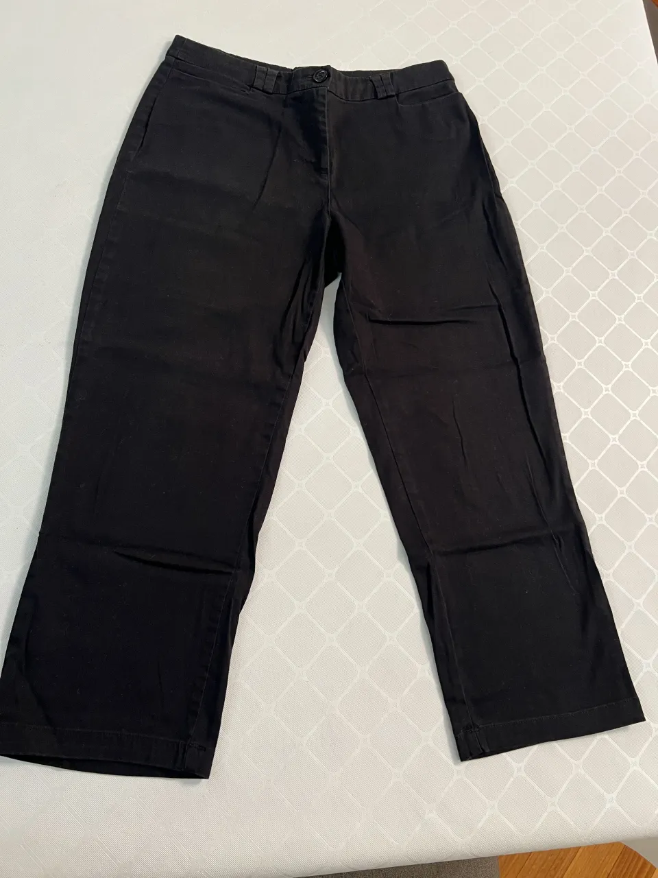 Pantalón NMD - imagen 1