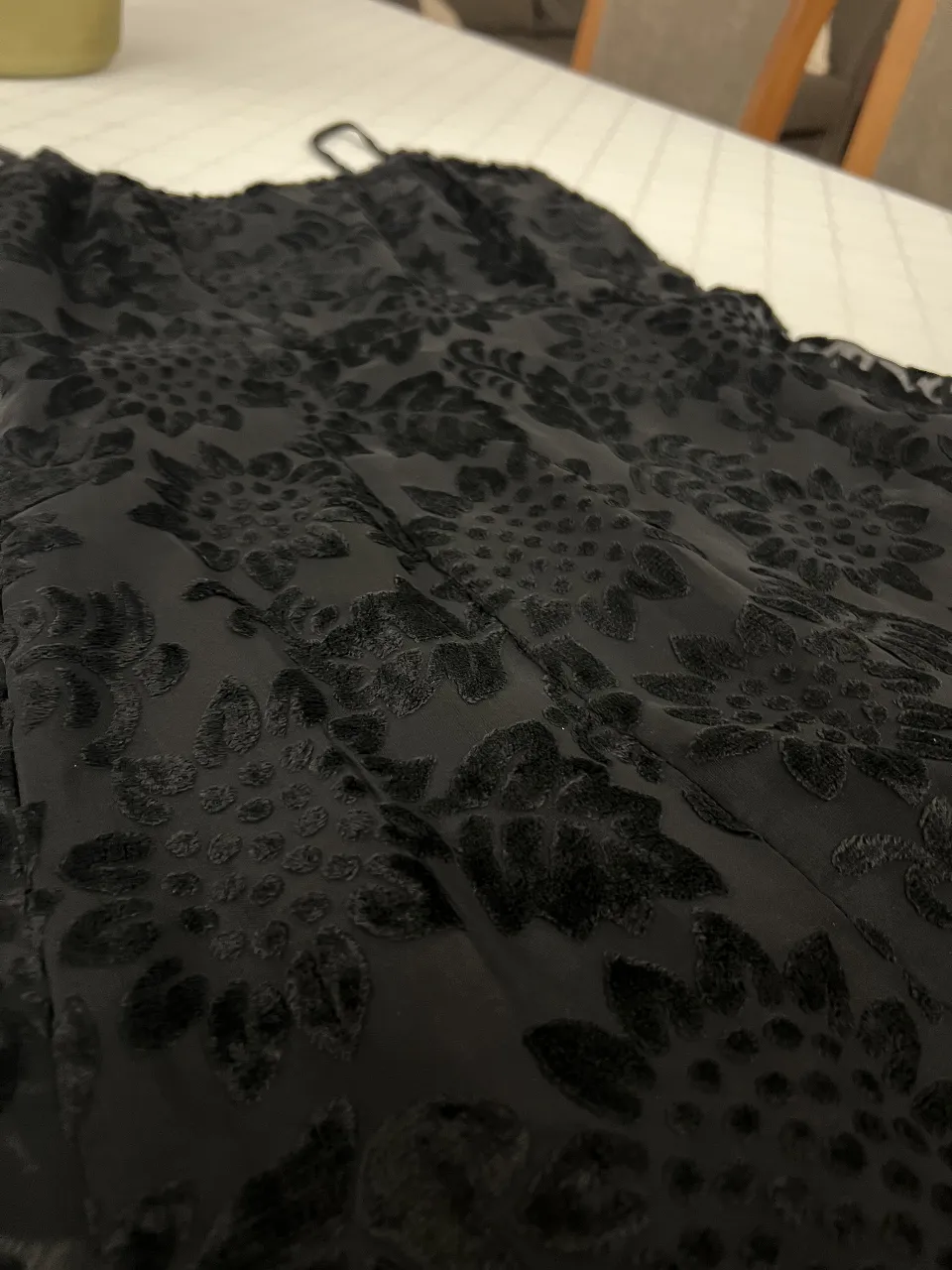 Vestido Selection - imagen 3