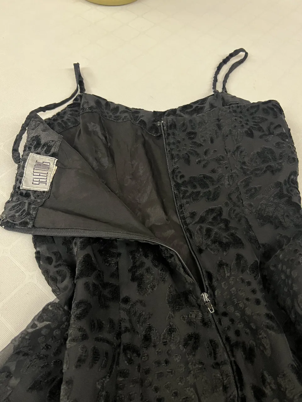 Vestido Selection - imagen 5