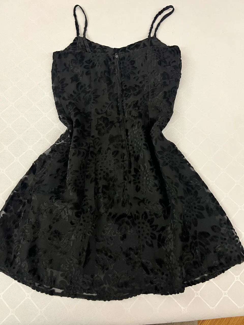 Vestido Selection - imagen 4