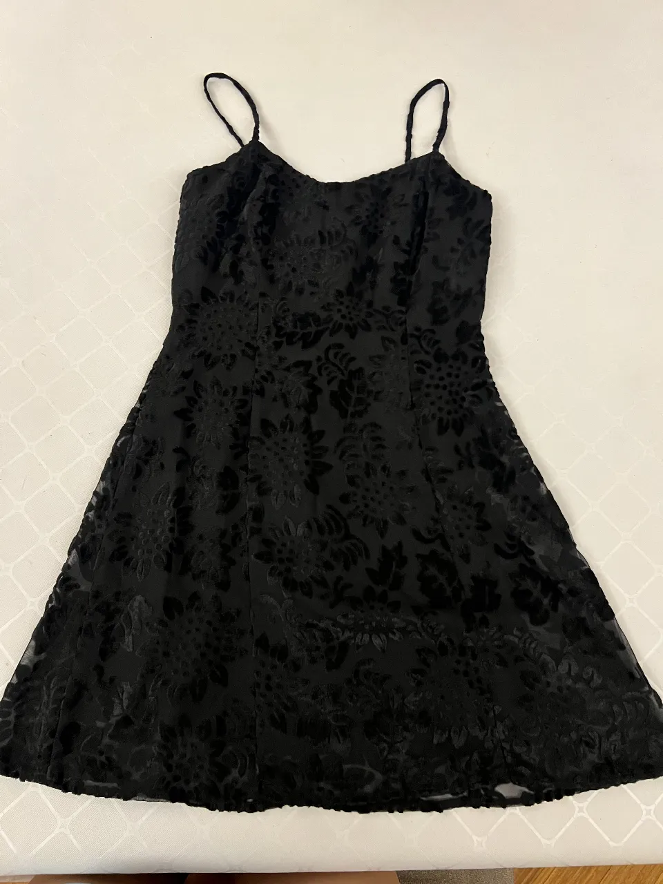 Vestido Selection - imagen 2