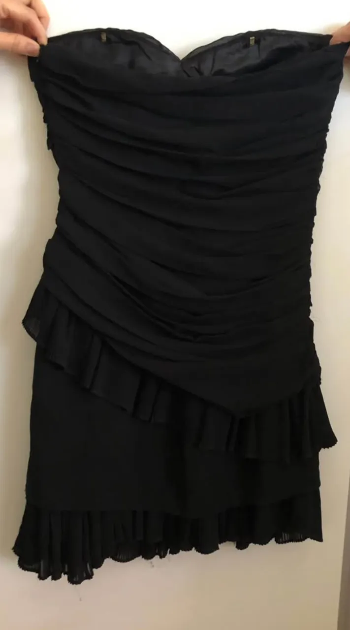 Vestido Another - imagen 2