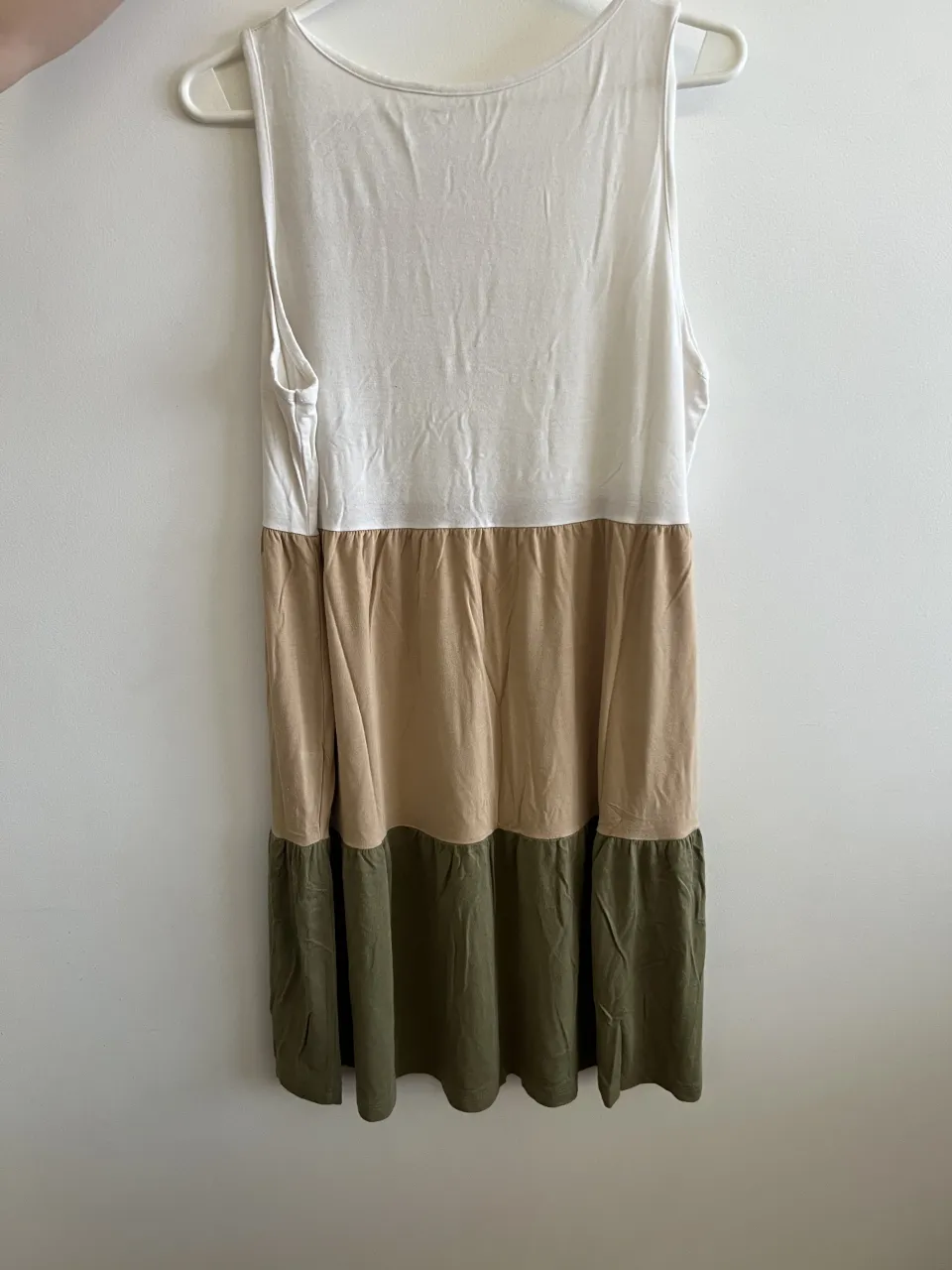 Vestido Another - imagen 3