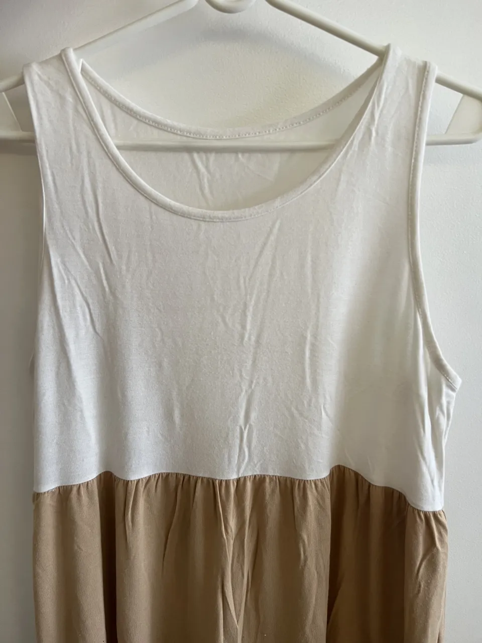 Vestido Another - imagen 2