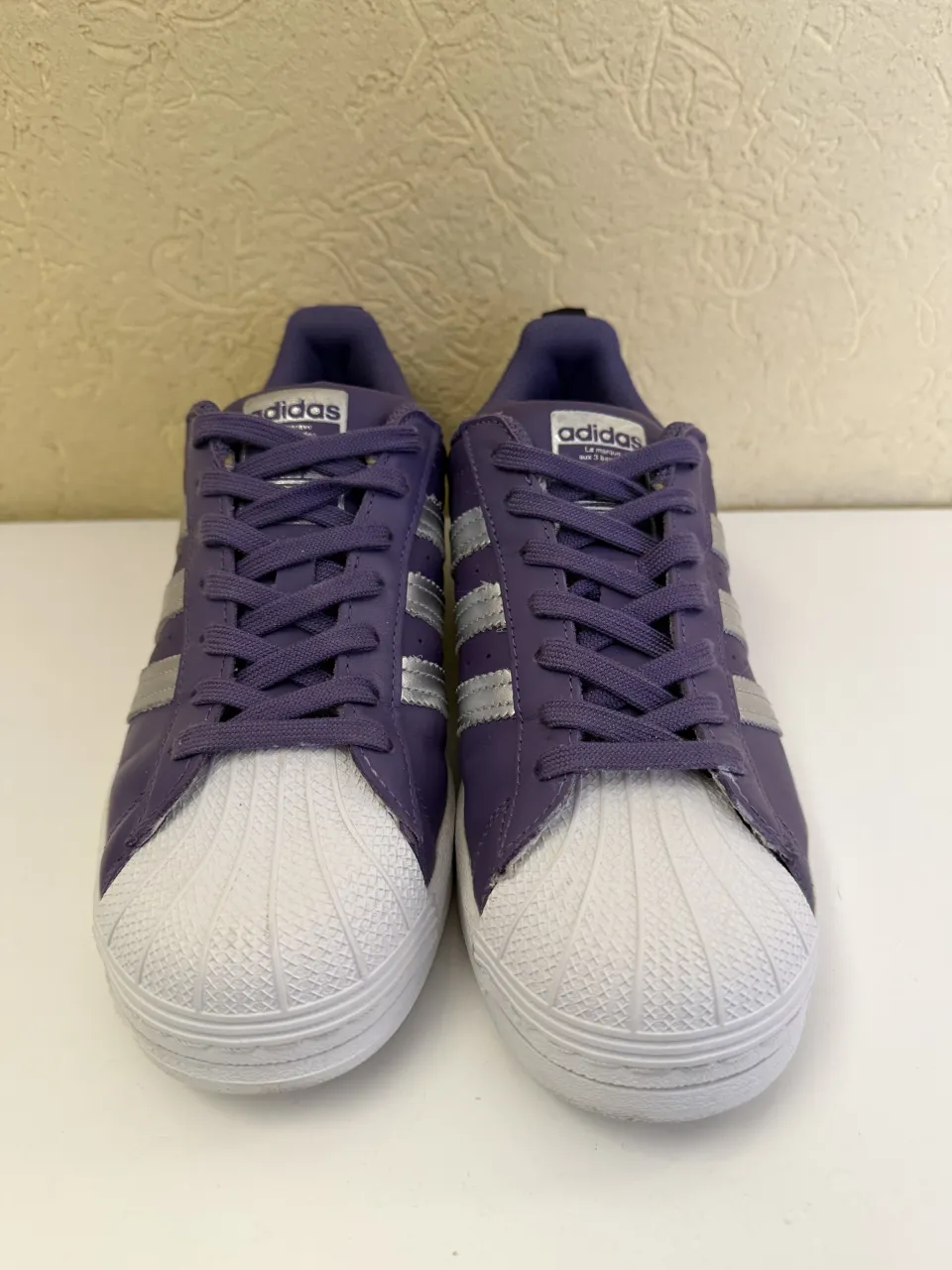 Zapatillas adidas - imagen 7