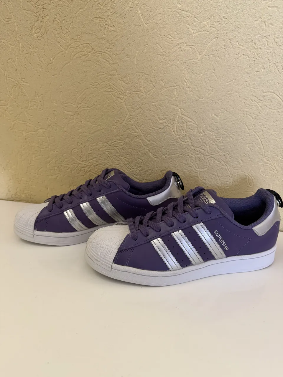Zapatillas adidas - imagen 3