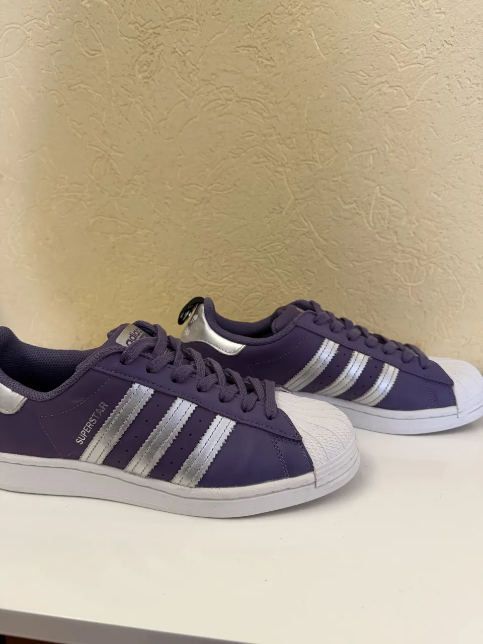 Zapatillas adidas - imagen 5