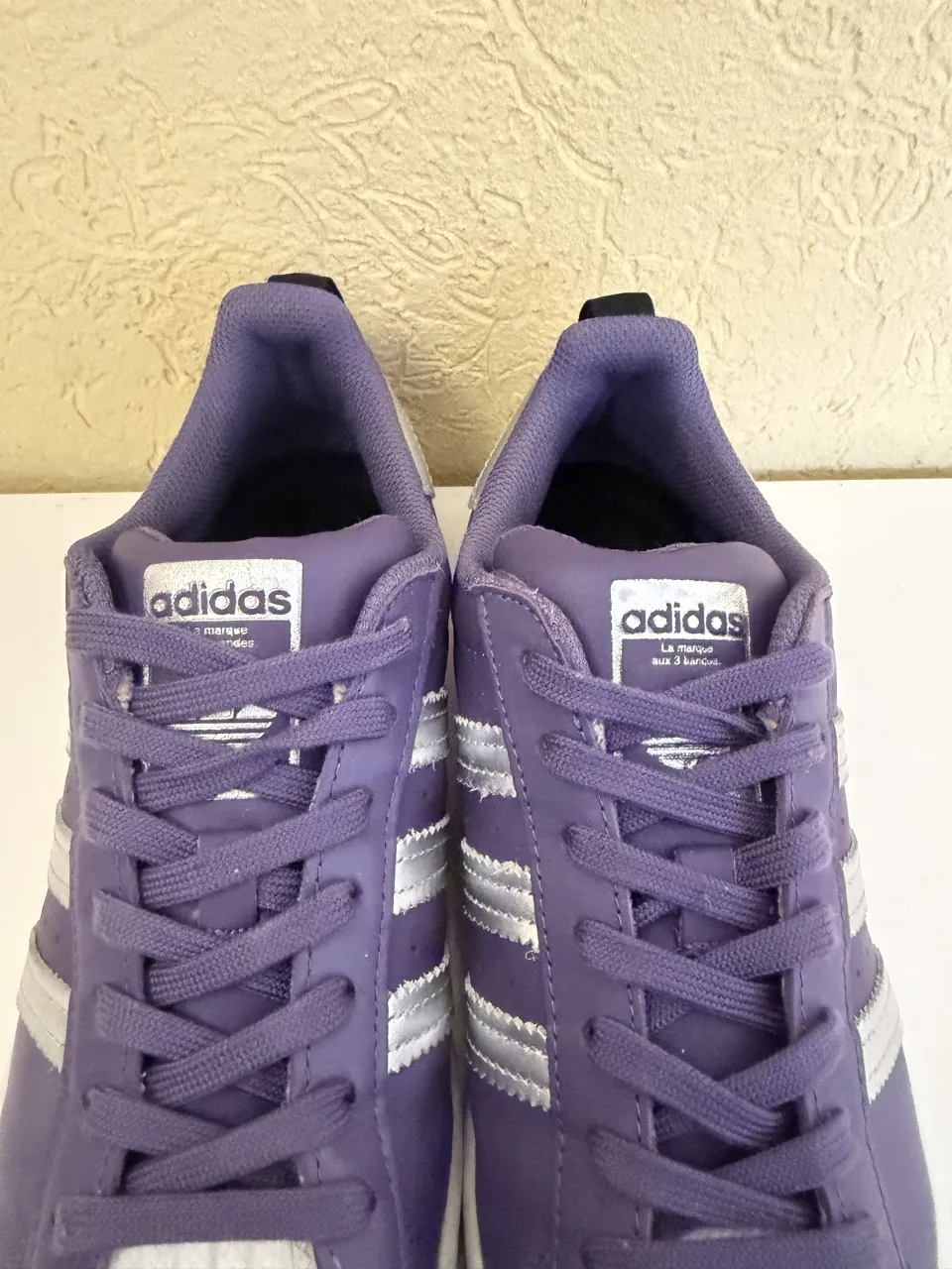 Zapatillas adidas - imagen 6