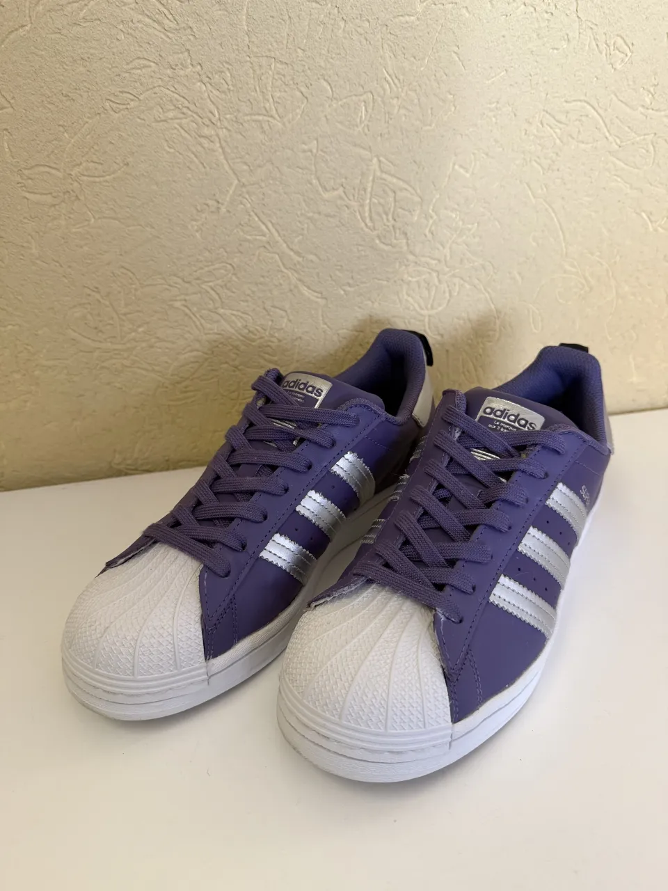 Zapatillas adidas - imagen 2