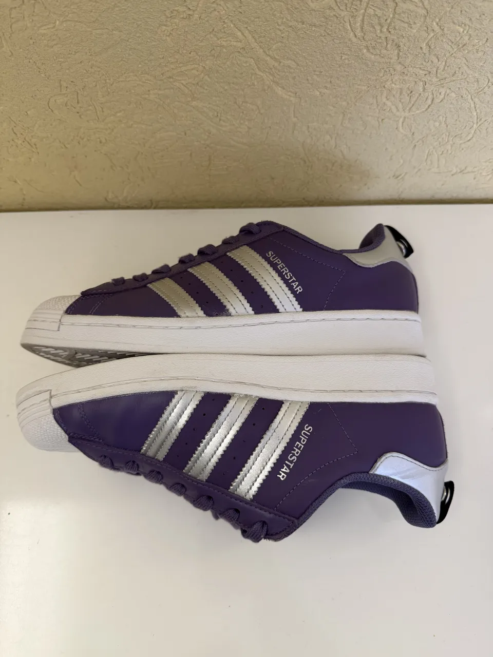 Zapatillas adidas - imagen 9