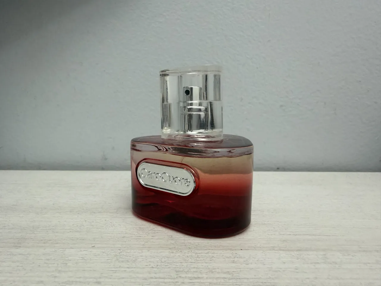 Lencería Carocuore - imagen 2