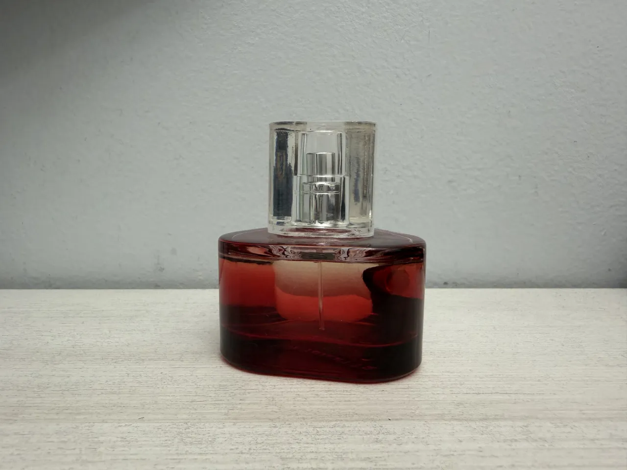 Lencería Carocuore - imagen 3