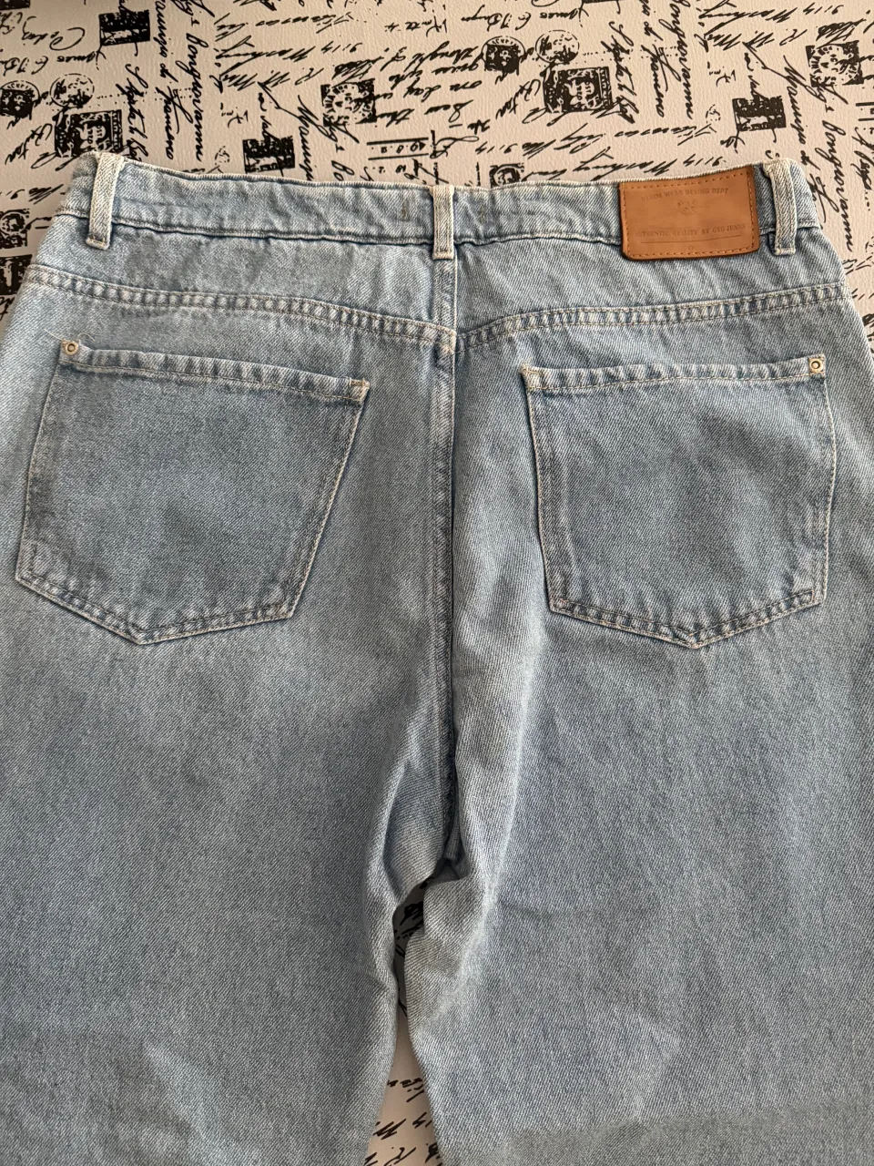 Jean G&g jeans - imagen 6