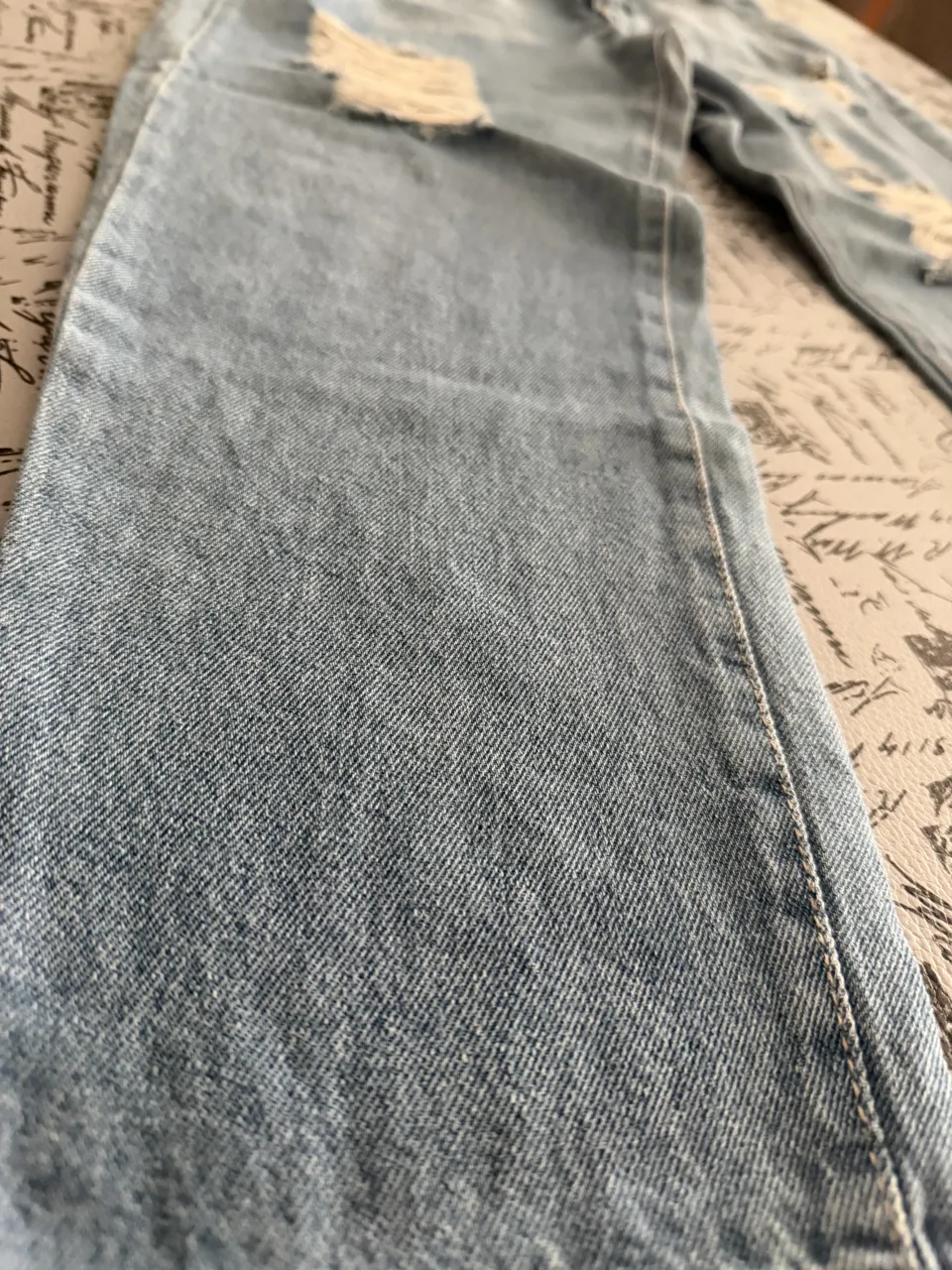 Jean G&g jeans - imagen 3