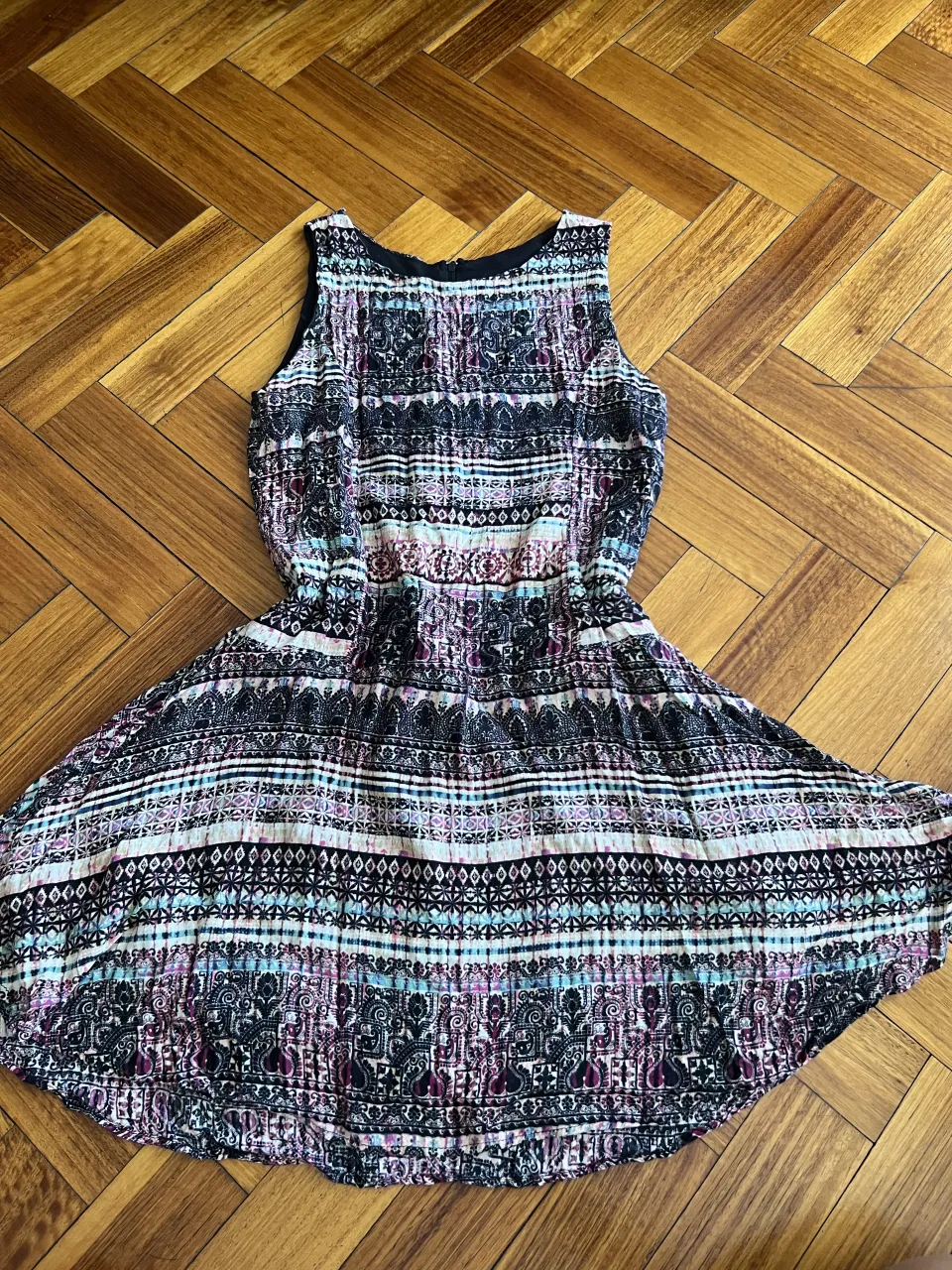 Vestido Another - imagen 1