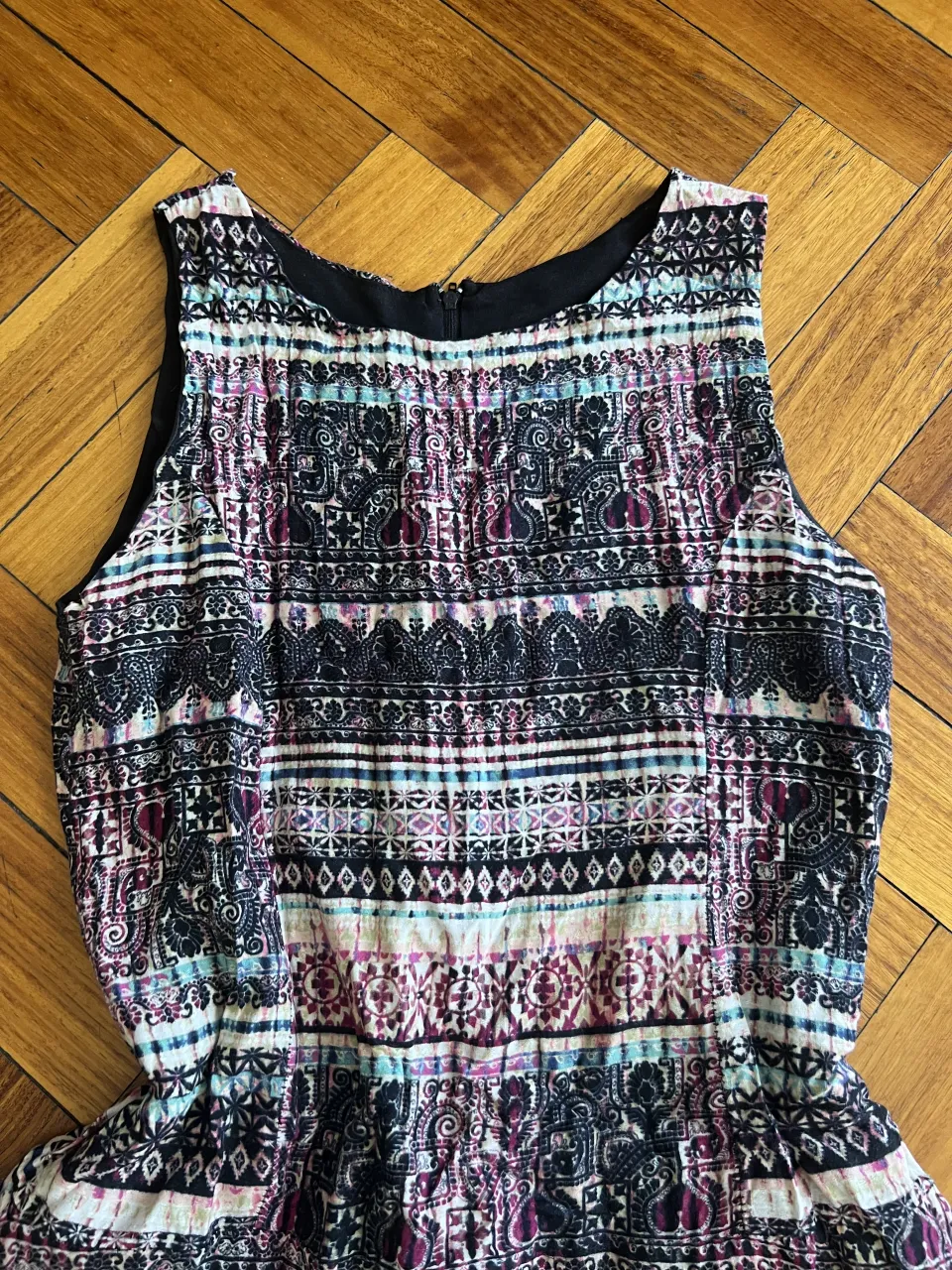 Vestido Another - imagen 2