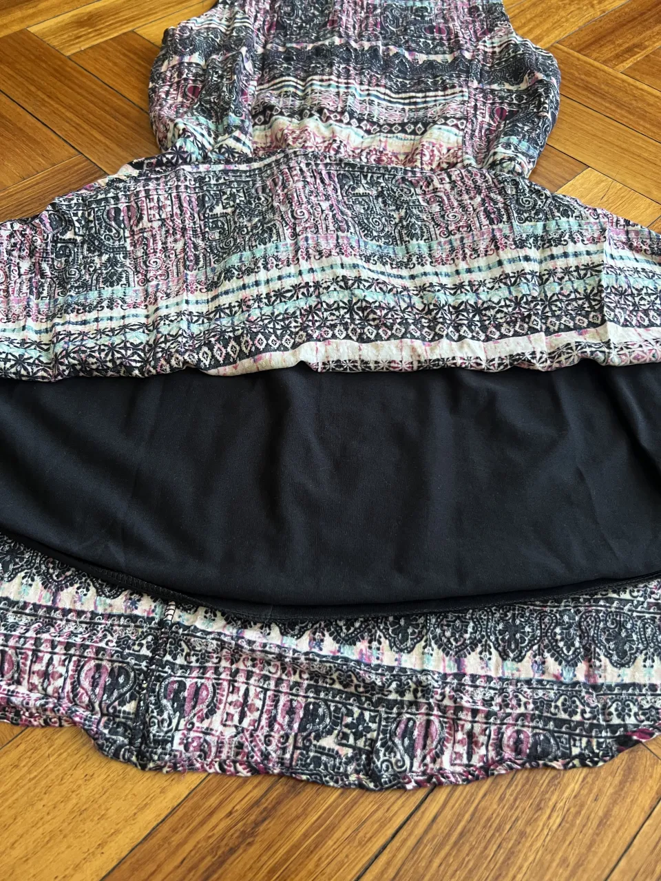 Vestido Another - imagen 4