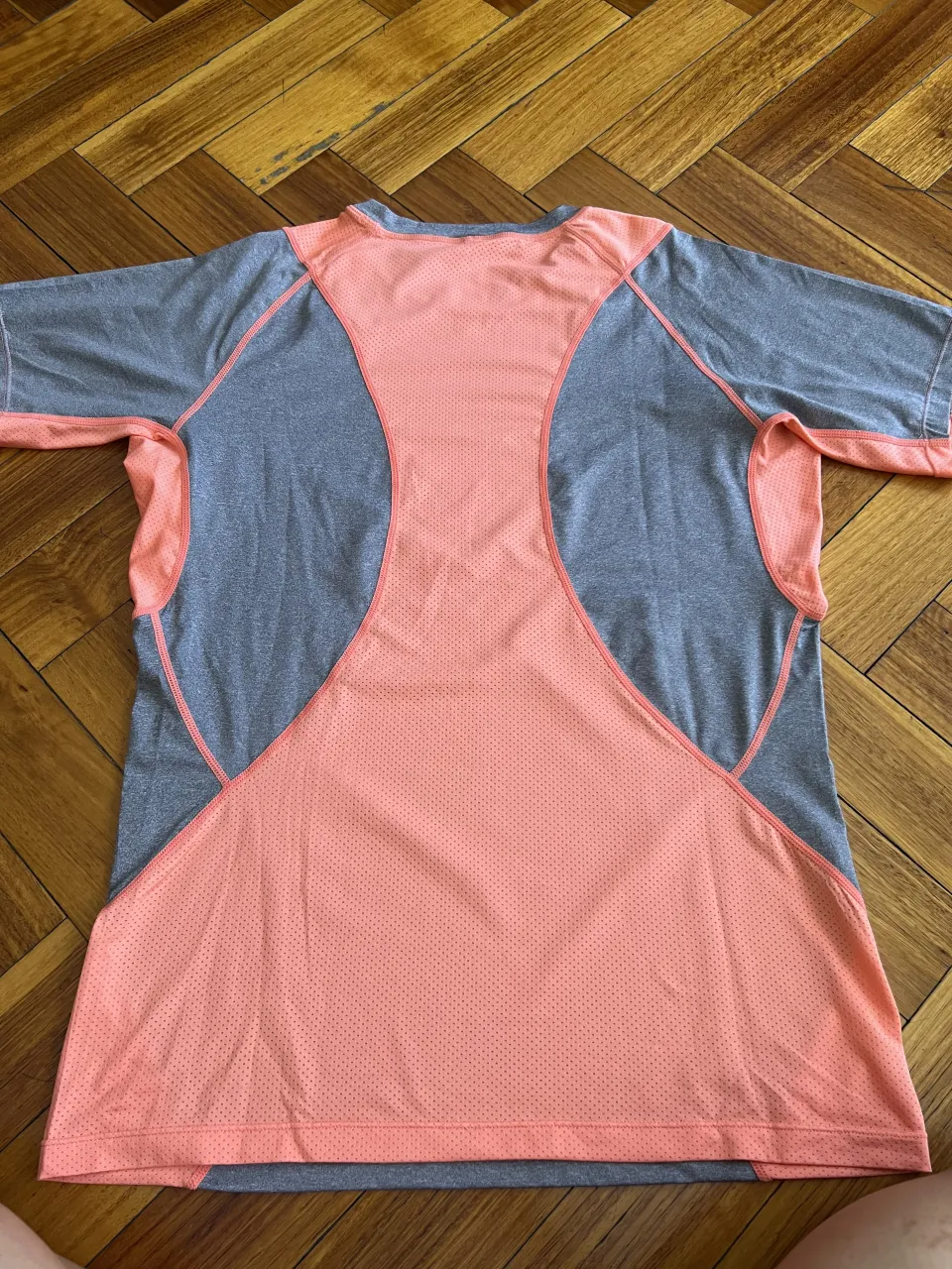 Remera Ver - imagen 5