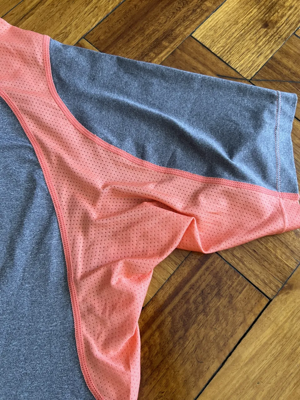 Remera Ver - imagen 3