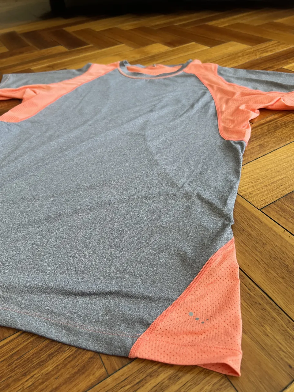 Remera Ver - imagen 2