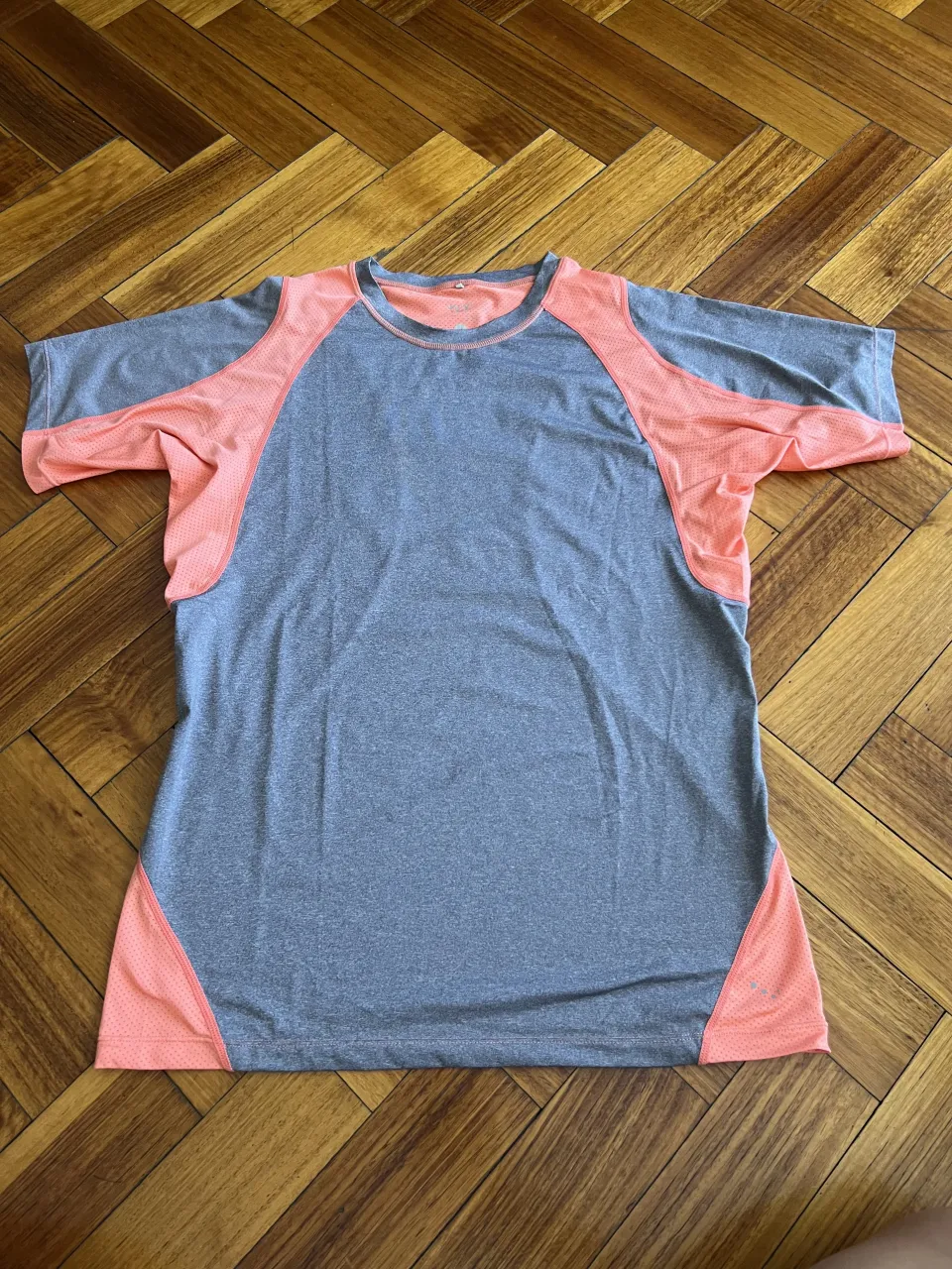 Remera Ver - imagen 1