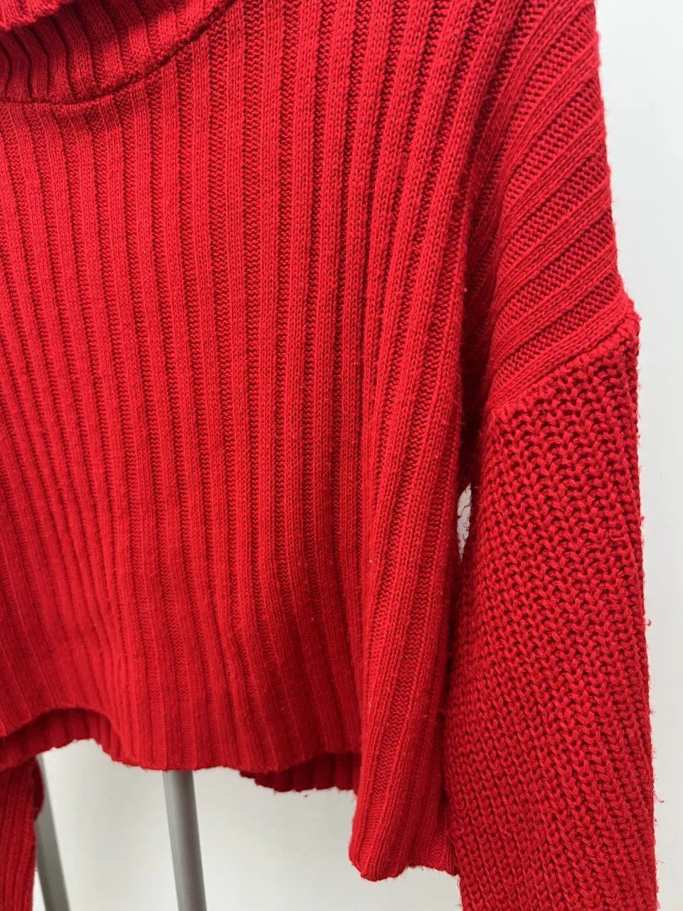 Polera Another - imagen 2