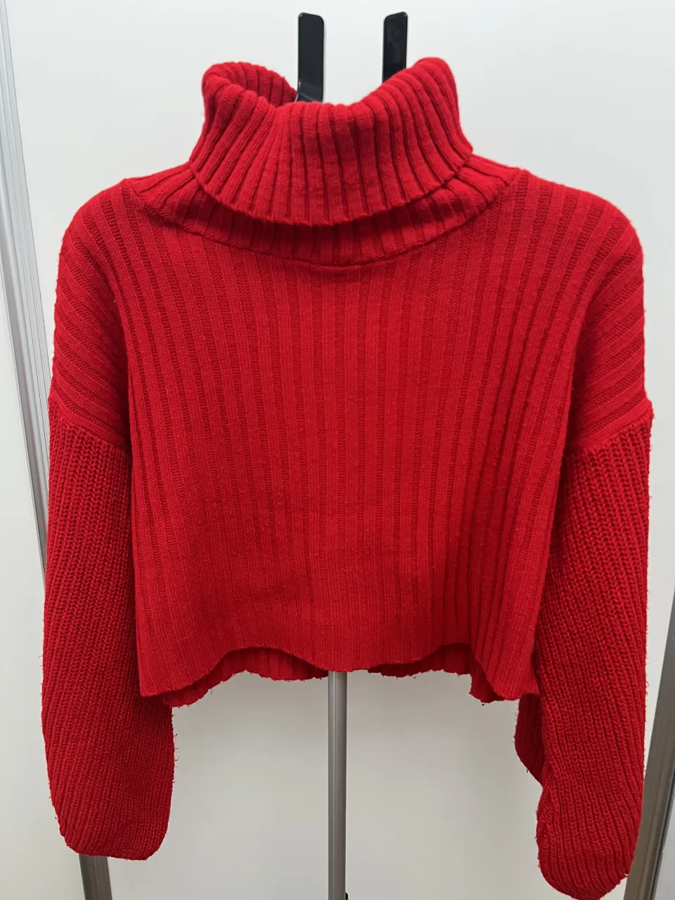 Polera Another - imagen 1