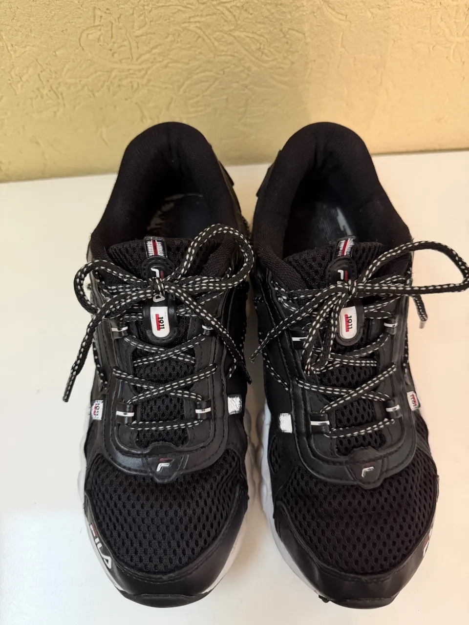 Zapatillas Fila - imagen 5