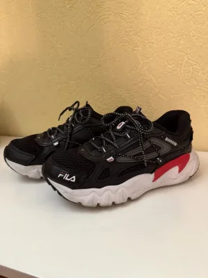 Fila