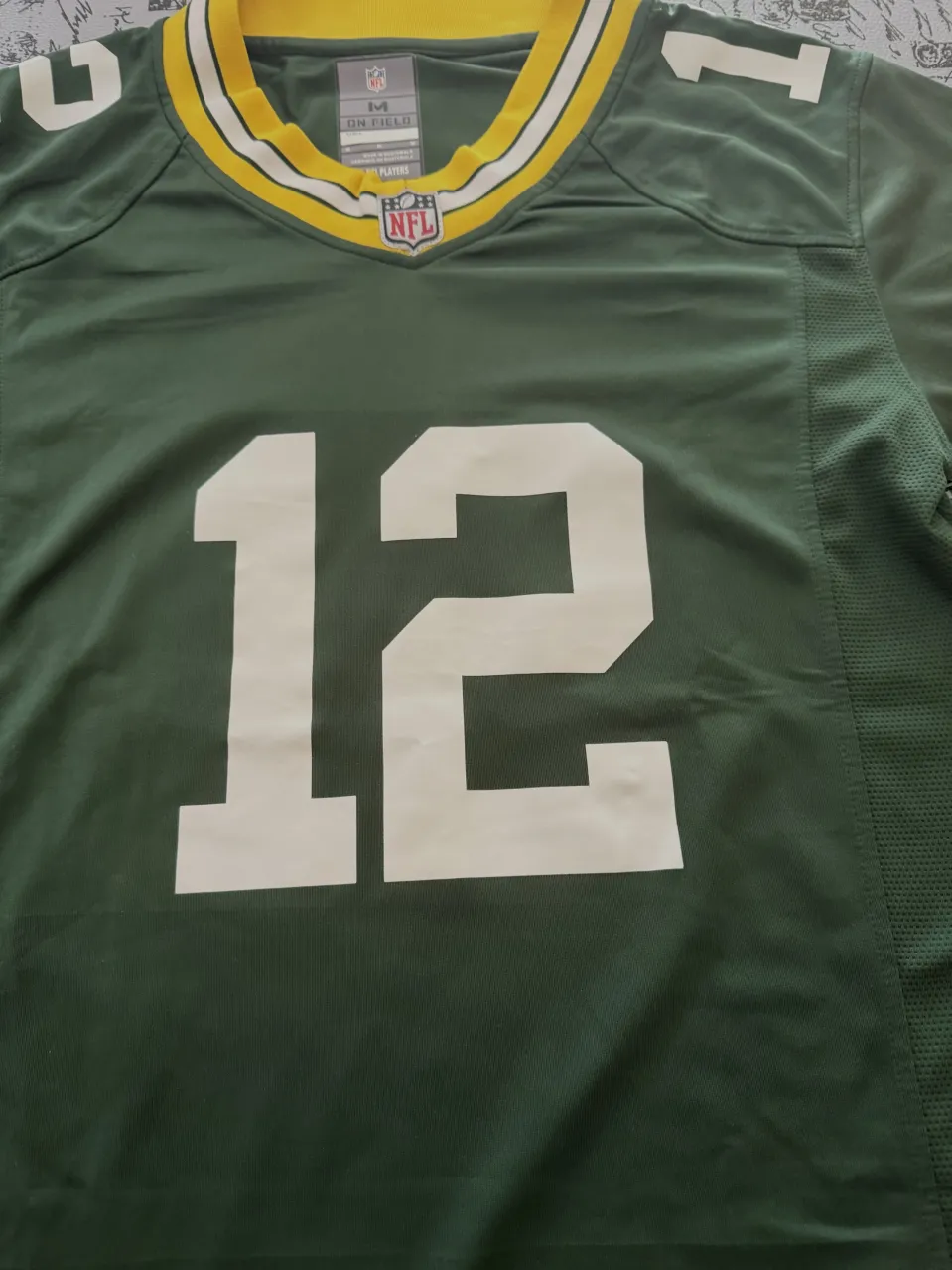 Camiseta NFL - imagen 2