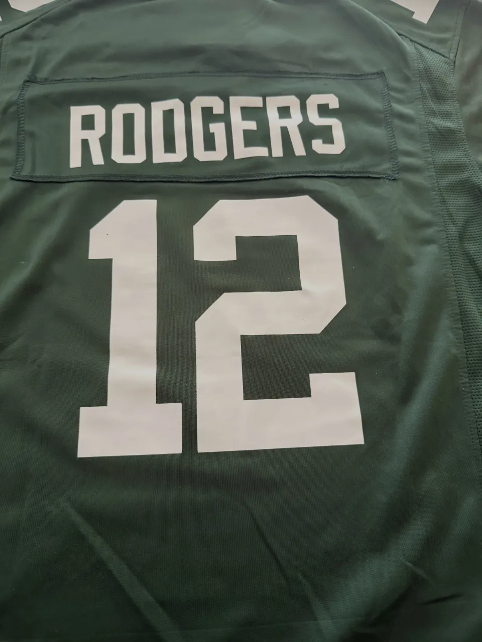 Camiseta NFL - imagen 7