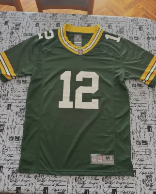 NFL