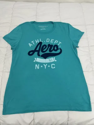 Aéropostale