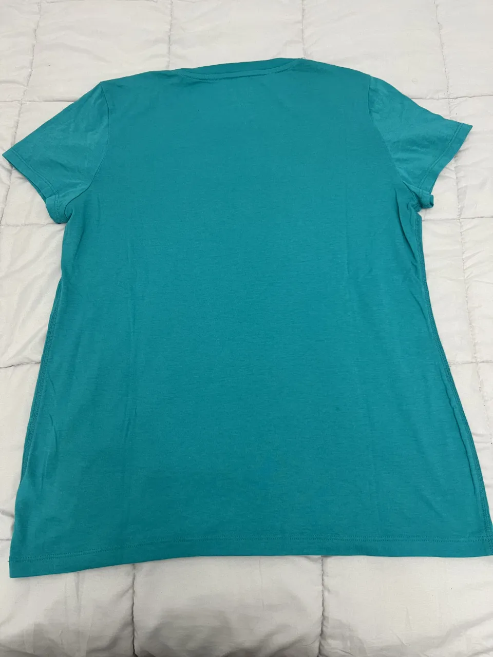 Remera Aéropostale - imagen 4