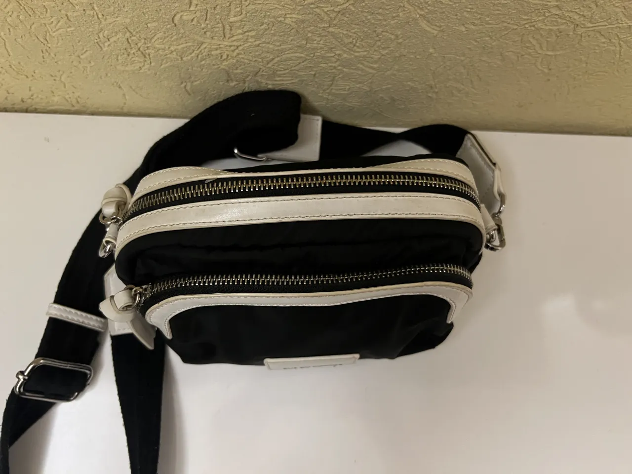 Cartera RUE DU VOYAGE - imagen 4