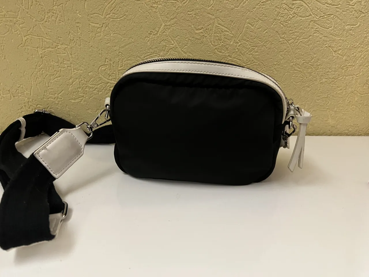 Cartera RUE DU VOYAGE - imagen 3