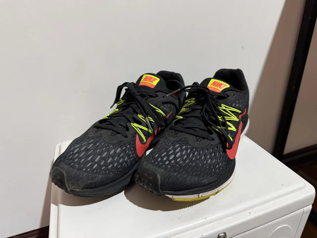 Zapatillas Nike - imagen 2
