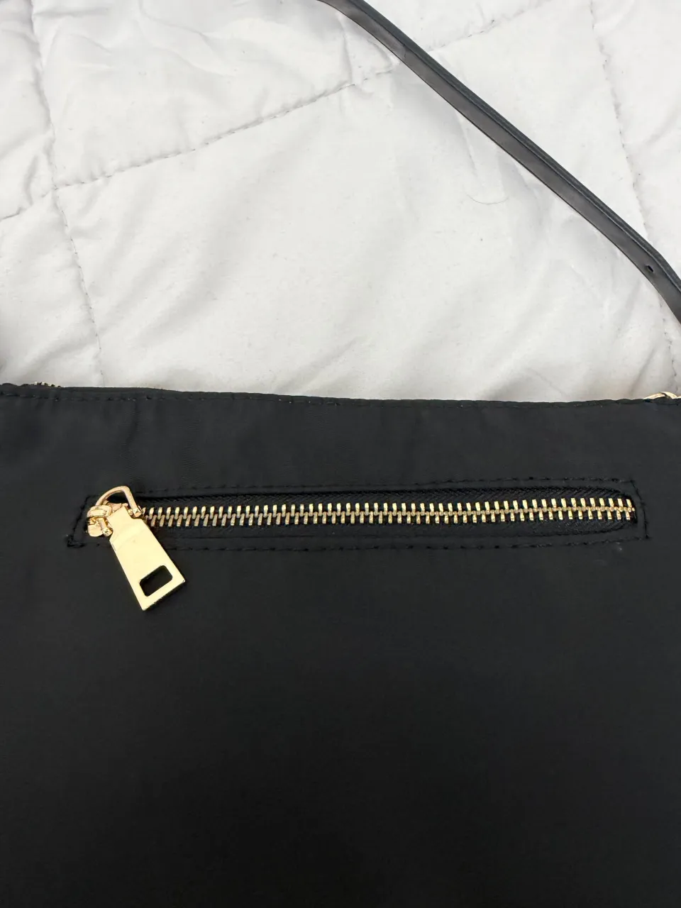 Cartera Isadora - imagen 4
