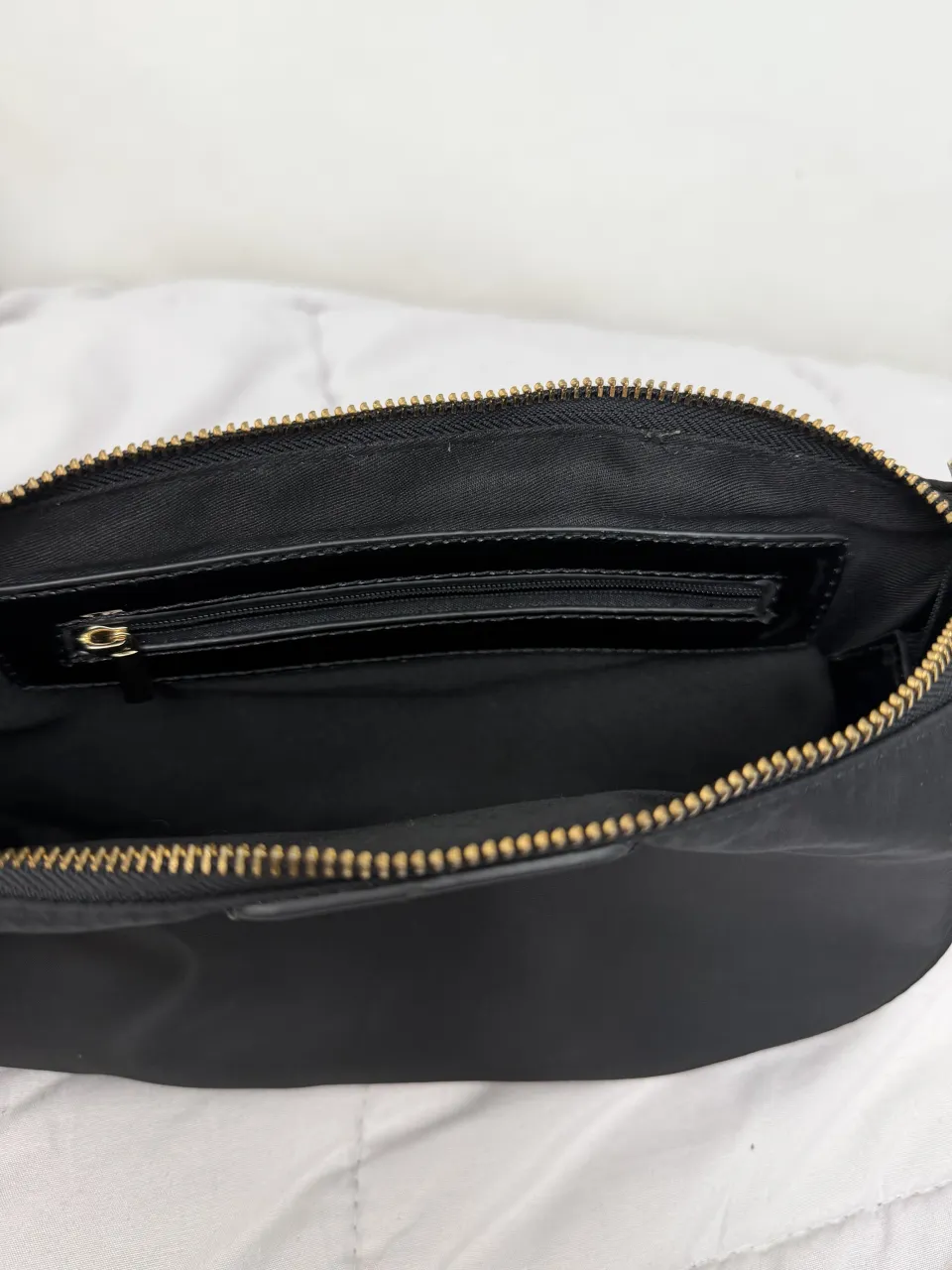 Cartera Isadora - imagen 5