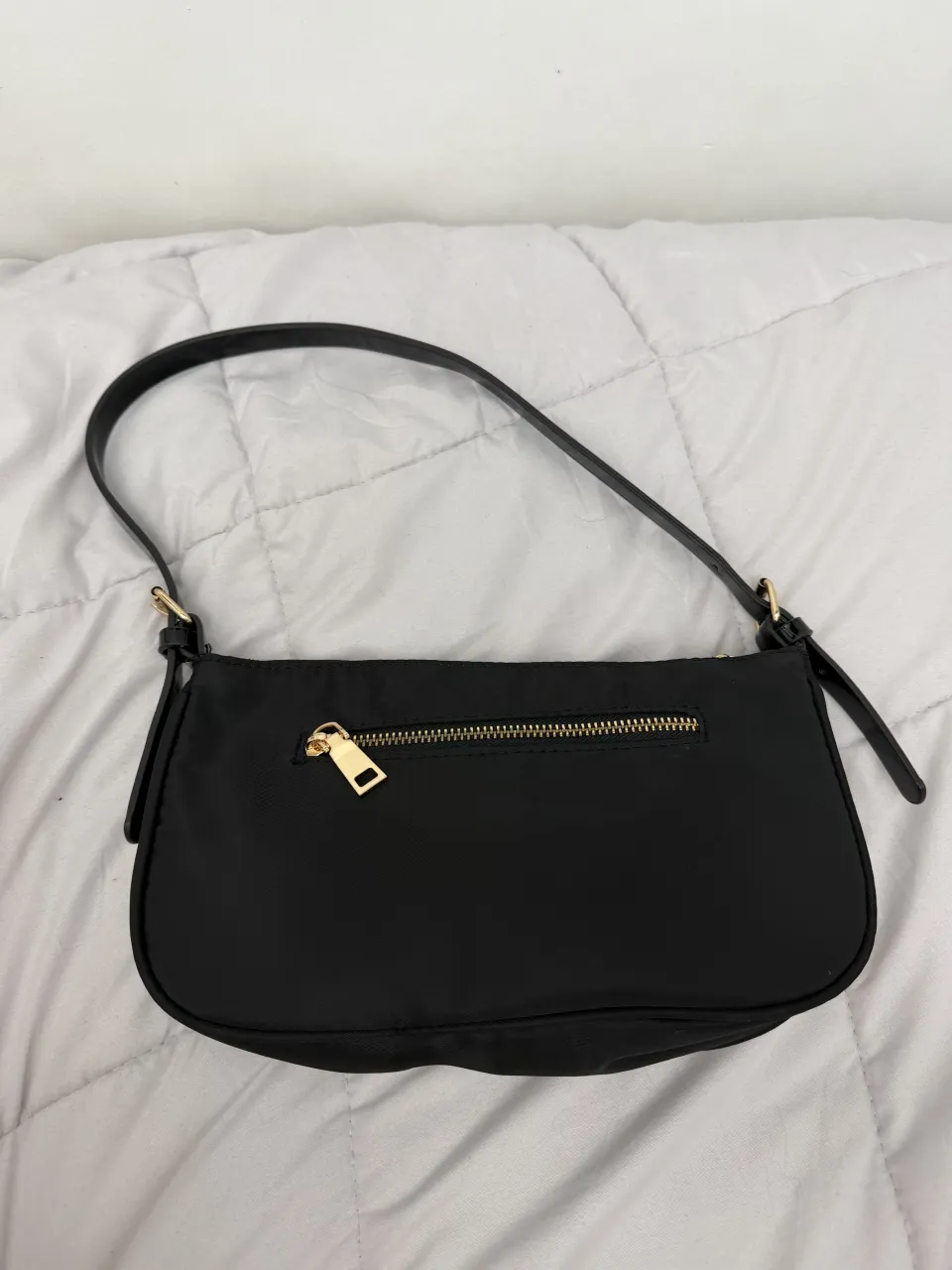 Cartera Isadora - imagen 3