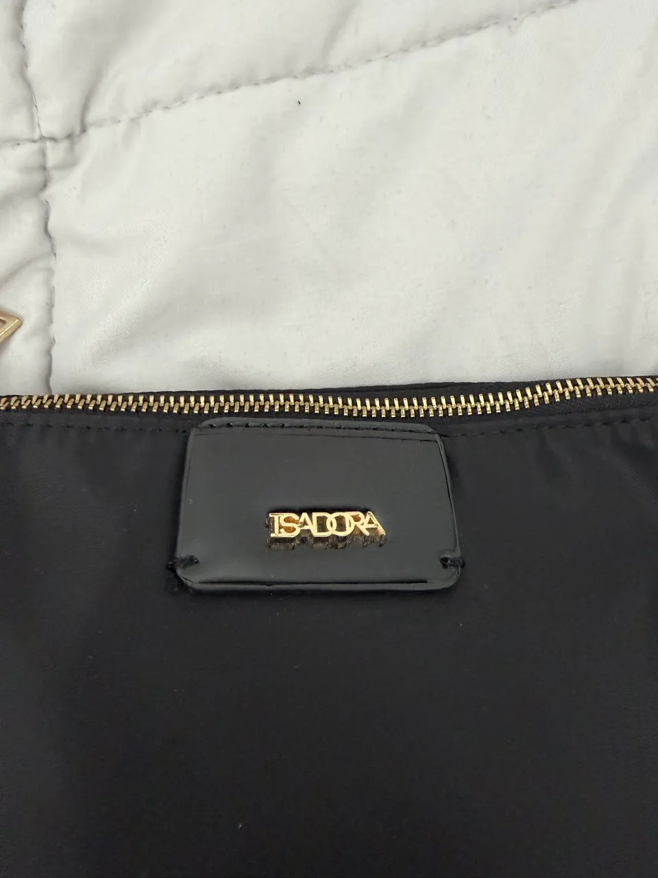 Cartera Isadora - imagen 2