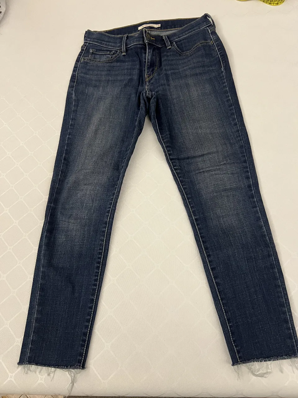 Jean Levi's - imagen 1