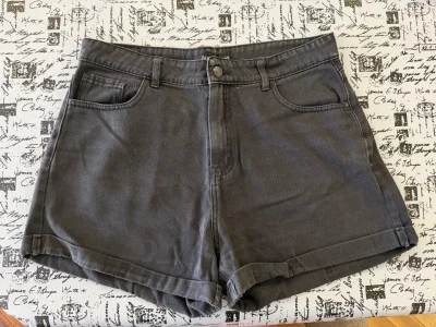 Gyg jeans
